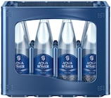 Aktuelle Wasser Angebote bei REWE in Heidelberg Aktuelles Mineralwasser Angebot bei REWE in Heidelberg ab 4,99 €
