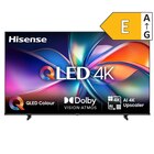Hisense QLED-Fernseher 50E77Q für 329,95 € bei POCO im Angebot Hisense QLED-Fernseher 50E77Q im aktuellen POCO Prospekt