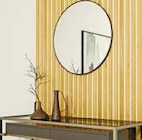 Classic Stix von Specht Holzprodukte im aktuellen Hellweg Prospekt