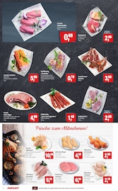 Rumpsteak im Markant Prospekt in Neumünster Aktueller Markant Prospekt mit Rumpsteak, "...freu Dich drauf!", Seite 2