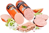 nahkauf Hennef - Teewurst grob Angebot im Prospekt Teewurst grob bei nahkauf im Hennef Prospekt für 1,79 €