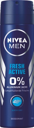 Rossmann Dresden - Deospray Deospray Angebot bei Rossmann Dresden im Prospekt "Mein Drogeriemarkt"