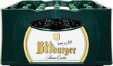 Aktuelle Bitburger Angebote bei Netto Marken-Discount in Nettetal Aktuelles Premium Biere Angebot bei Netto Marken-Discount in Nettetal ab 9,49 €