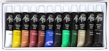 Acrylfarbenset Angebote bei Thomas Philipps Bünde für 1,00 €