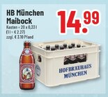 Maibock bei Trinkgut im Bonn Prospekt für 14,99 €
