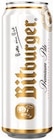 Aktuelles Premium Pils oder Radler Angebot bei Thomas Philipps in Mannheim ab 0,69 €