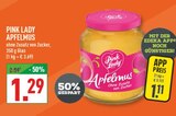 Aktuelle Äpfel Angebote bei Marktkauf in Recklinghausen Aktuelles Apfelmus Angebot bei Marktkauf in Recklinghausen ab 1,11 €