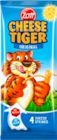 Cheese Tiger bei Kaufland im Salzgitter Prospekt für 1,99 €