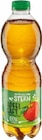Aktuelles Apfelsaft Angebot bei Netto Marken-Discount in Moers ab 1,49 €