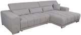 POCO Saarlouis - Funktionsecke Angebot im Prospekt Funktionsecke bei POCO im Saarlouis Prospekt für 749,00 €