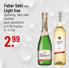 Trinkgut Pfaffenhofen (Ilm) Prospekt mit  im Angebot für 2,99 €