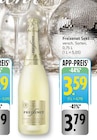 Sekt Angebote von Freixenet bei EDEKA Tübingen für 3,59 €