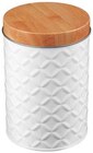 Praktische Haushaltshelfer im Angebot bei Penny in Pirna Praktische Haushaltshelfer Angebote bei Penny Pirna für 1,00 €