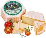 Aktuelle Käse Angebote bei REWE in Hildesheim Aktuelles Bauern Rebell cremiger Weichkäse Angebot bei REWE in Hildesheim ab 4,49 €