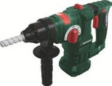 Spiel-Elektrowerkzeug Angebote von Lupilu bei Lidl Wuppertal für 9,99 €