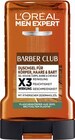 Hydra Energy bei EDEKA im Prospekt "" für 1,49 €