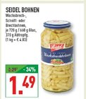 Angebot im Marktkauf Warendorf Prospekt Marktkauf Warendorf Prospekt mit im Angebot fĂŒr 1,49 âŹ