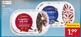 Aktuelles Eis Angebot bei Netto Marken-Discount in Bremen ab 1,99 €