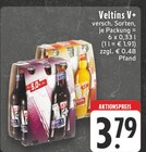 Aktuelles V+ Angebot bei EDEKA in Melle ab 3,79 €