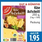 Angebot im EDEKA Elbtal Prospekt EDEKA Elbtal Prospekt mit im Angebot für 1,95 €