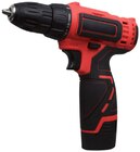 POCO Minden - Akku-Schrauber NP3601-Li Akku-Schrauber NP3601-Li Angebot bei POCO Minden im Prospekt 20% auf MÖBEL!