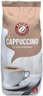 Aktuelles Cappuccino Angebot bei combi in Bremen ab 3,49 €