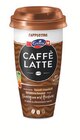 Caffè Latte im Angebot bei Lidl in Altenburg Caffè Latte Angebote von Emmi bei Lidl Altenburg für 1,19 €