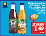 Marktkauf Hof Prospekt mit  im Angebot für 1,49 €