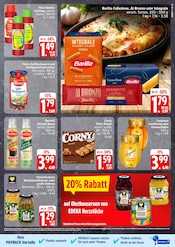 Aktueller EDEKA Prospekt mit Gewürze, "Top Angebote", Seite 19