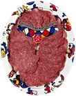 REWE Bremen - Salami Salami Angebot bei REWE Bremen im Prospekt Dein Markt
