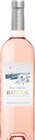 AOP BANDOL BAIE D'ARGENT HVE3 en promo chez Intermarché AOP BANDOL BAIE D'ARGENT HVE3 dans le catalogue Intermarché