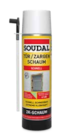 OBI Meinerzhagen Prospekt mit  im Angebot für 13,49 €
