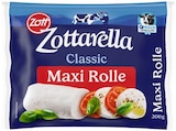 Angebot im REWE Apolda Prospekt REWE Apolda Prospekt mit im Angebot fĂŒr 1,99 âŹ