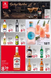Wodka Angebot im aktuellen Selgros Prospekt auf Seite 22