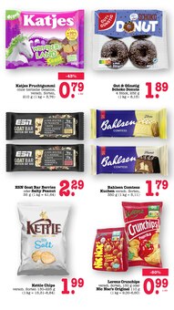 Chips im E center Prospekt "Aktuelle Angebote" mit 73 Seiten (Pforzheim)