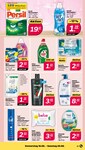 Haarspray Haarspray