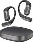 OpenFit Pro Open-ear Kopfhörer von Shokz für 225,00 € bei MediaMarkt Saturn im Angebot OpenFit Pro Open-ear Kopfhörer von Shokz im aktuellen MediaMarkt Saturn Prospekt