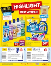 Ähnliche Black Friday Angebote im Prospekt "Aktuelle Angebote" von Netto Marken-Discount in Rheine Ähnliche Angebote wie Black Friday im Prospekt "Aktuelle Angebote" auf Seite 3 von Netto Marken-Discount in Rheine