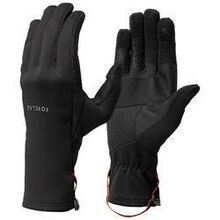 DECATHLON Erfurt - Handschuhe Trek 500 Handschuhe Trek 500 Angebot bei DECATHLON Erfurt im Prospekt "DEIN PANORAMABLICK"