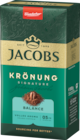 EDEKA Uetersen - Krönung Bohnenkaffee Angebot im Prospekt Krönung Bohnenkaffee bei EDEKA im Uetersen Prospekt für 5,99 €