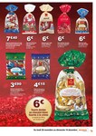 Saint-Nicolas En Chocolat Saint-Nicolas En Chocolat
