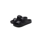 Sandales homme - TEX - Carrefour à Aulnay-sous-Bois Sandales homme - TEX en promo chez Carrefour Aulnay-sous-Bois à 5,99 €