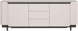 Sideboard Lori Angebote bei porta Möbel Detmold für 349,00 €