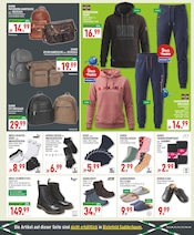 Pullover im Marktkauf Prospekt in Bünde Aktueller Marktkauf Prospekt mit Pullover, "Aktuelle Angebote", Seite 25