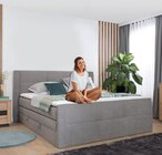 Boxspringbett Angebot in Retzow Boxspringbett im aktuellen Prospekt bei ROLLER in Retzow