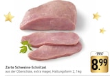 Angebot im EDEKA Neckartenzlingen Prospekt EDEKA Neckartenzlingen Prospekt mit im Angebot für 8,99 €