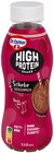 High Protein Coffee Drink Latte Macchiato von Dr. Oetker im aktuellen REWE Prospekt für 1,49 €