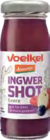 Ingwer Shot Angebote von Voelkel demeter bei aktiv & irma Oldenburg für 1,59 €