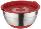 Schüssel 2er-Set im Angebot bei REWE in Bruchsal Schüssel 2er-Set Angebote bei REWE Bruchsal für 9,99 €