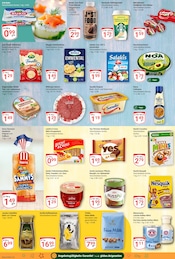 Kaffeebohnen im GLOBUS Prospekt in Braunschweig Aktueller GLOBUS Prospekt mit Kaffeebohnen, "Aktuelle Angebote", Seite 14